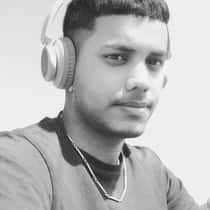 AHSAN