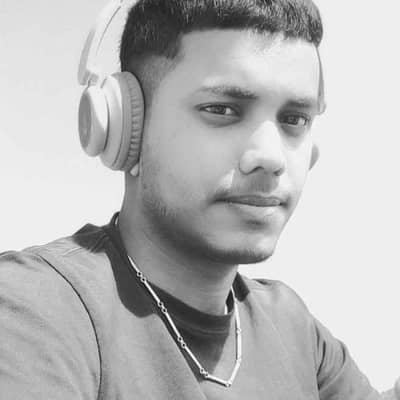 AHSAN