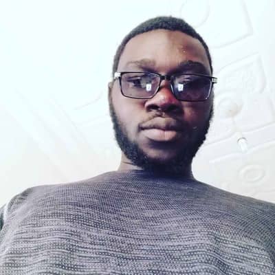 Manneh Modou