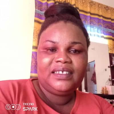 zaina