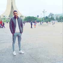 Alaa