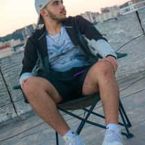 Abdou
