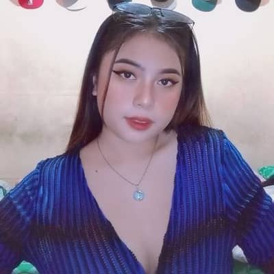 mahalina2