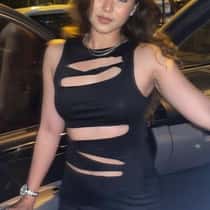 Saija