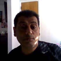 alexmata