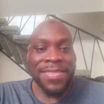 khalilfadel49