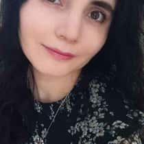 Tuba