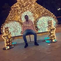 youssef