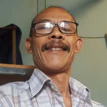 lukman