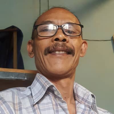 lukman