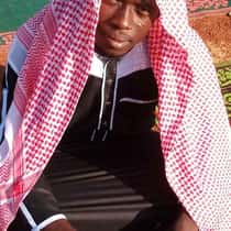 Harun