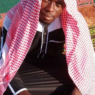 Harun