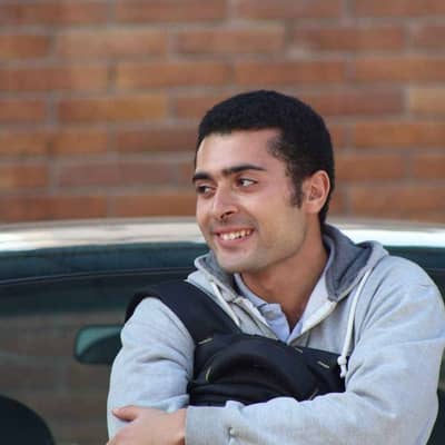 azzam