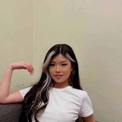 Daphne