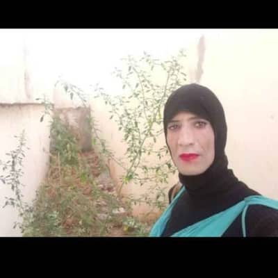انا زامل