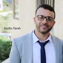 Eyan