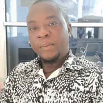 OLAMIDE