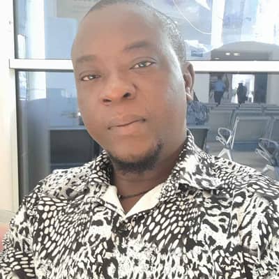 OLAMIDE