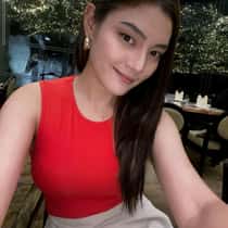 mizzy30