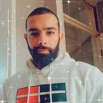 ElMasri