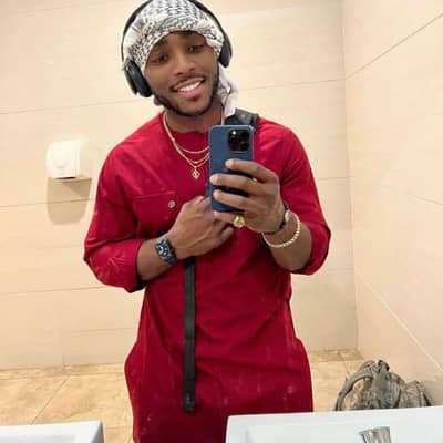 ochuko