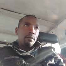 Mohamed