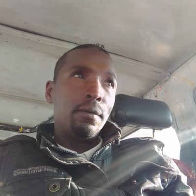 Mohamed
