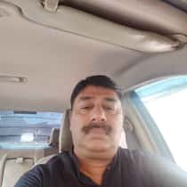 Waseem