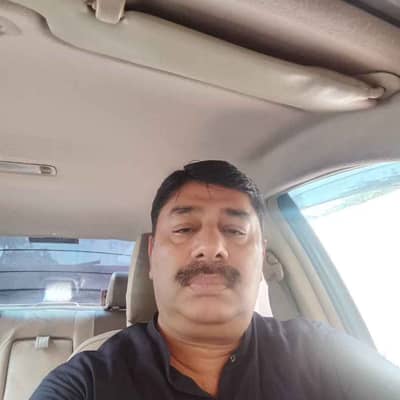 Waseem