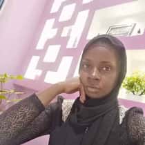 Shamim