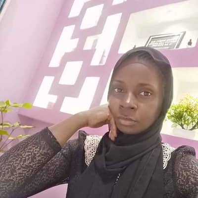Shamim
