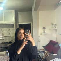 malak