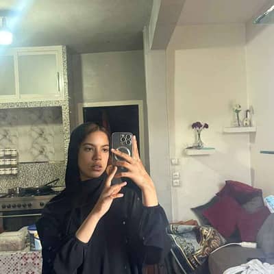 malak