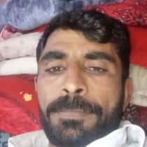 salemankhansalemankhan56