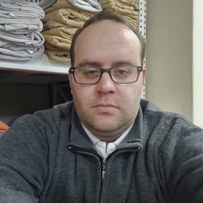 özhan