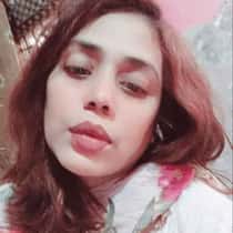 Ayesha