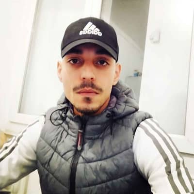 mouhamed
