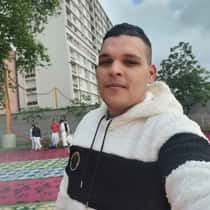 saif