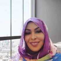 samira
