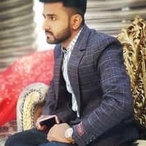 faizan mehhmod