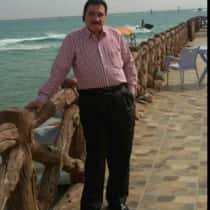 Aymen