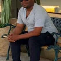BAKARI MOHAMED