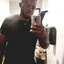 RashaadWright