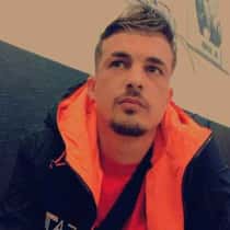 walid
