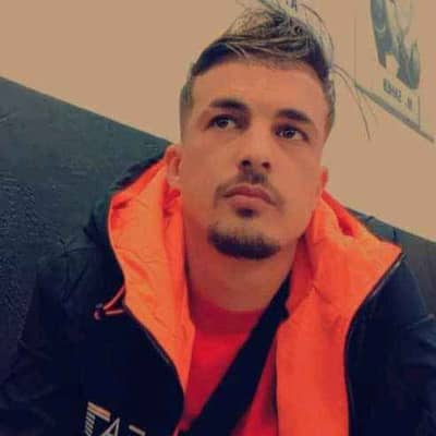 walid