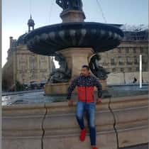 reda el