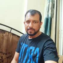 Raj