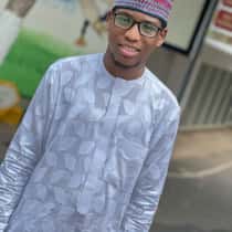 Umar001