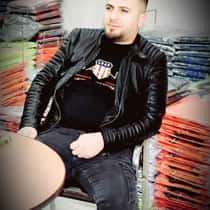 ruzgar _davut