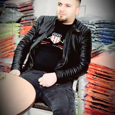 ruzgar _davut